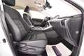 Lexus NX 300h 2.5 Business 4wd cvt SOLO 47000KM !!! Weiß - thumbnail 11
