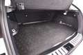 Lexus NX 300h 2.5 Business 4wd cvt SOLO 47000KM !!! Blanc - thumbnail 45