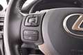 Lexus NX 300h 2.5 Business 4wd cvt SOLO 47000KM !!! Weiß - thumbnail 26