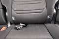 Lexus NX 300h 2.5 Business 4wd cvt SOLO 47000KM !!! Weiß - thumbnail 38