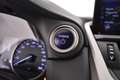Lexus NX 300h 2.5 Business 4wd cvt SOLO 47000KM !!! Weiß - thumbnail 30