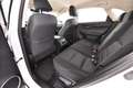 Lexus NX 300h 2.5 Business 4wd cvt SOLO 47000KM !!! Blanc - thumbnail 12