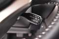 Lexus NX 300h 2.5 Business 4wd cvt SOLO 47000KM !!! Blanc - thumbnail 28