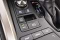 Lexus NX 300h 2.5 Business 4wd cvt SOLO 47000KM !!! Weiß - thumbnail 35