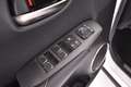 Lexus NX 300h 2.5 Business 4wd cvt SOLO 47000KM !!! Weiß - thumbnail 22