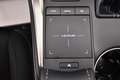 Lexus NX 300h 2.5 Business 4wd cvt SOLO 47000KM !!! Weiß - thumbnail 34