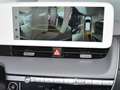 Hyundai IONIQ 5 72,6 kW UNIQ Allrad Leder Relax SOFORT Szary - thumbnail 6