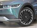 Hyundai IONIQ 5 72,6 kW UNIQ Allrad Leder Relax SOFORT Grijs - thumbnail 4