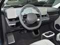 Hyundai IONIQ 5 72,6 kW UNIQ Allrad Leder Relax SOFORT Grau - thumbnail 13