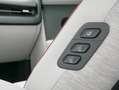 Hyundai IONIQ 5 72,6 kW UNIQ Allrad Leder Relax SOFORT Grey - thumbnail 15