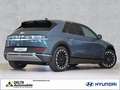 Hyundai IONIQ 5 72,6 kW UNIQ Allrad Leder Relax SOFORT Grey - thumbnail 2