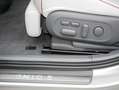 Hyundai IONIQ 5 72,6 kW UNIQ Allrad Leder Relax SOFORT Szary - thumbnail 14