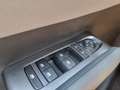 BYD Atto 3 EVO Design Rot - thumbnail 7