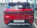 BYD Atto 3 EVO Design Rot - thumbnail 4