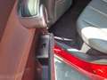 BYD Atto 3 EVO Design Rot - thumbnail 14
