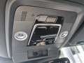 BYD Atto 3 EVO Design Rot - thumbnail 8