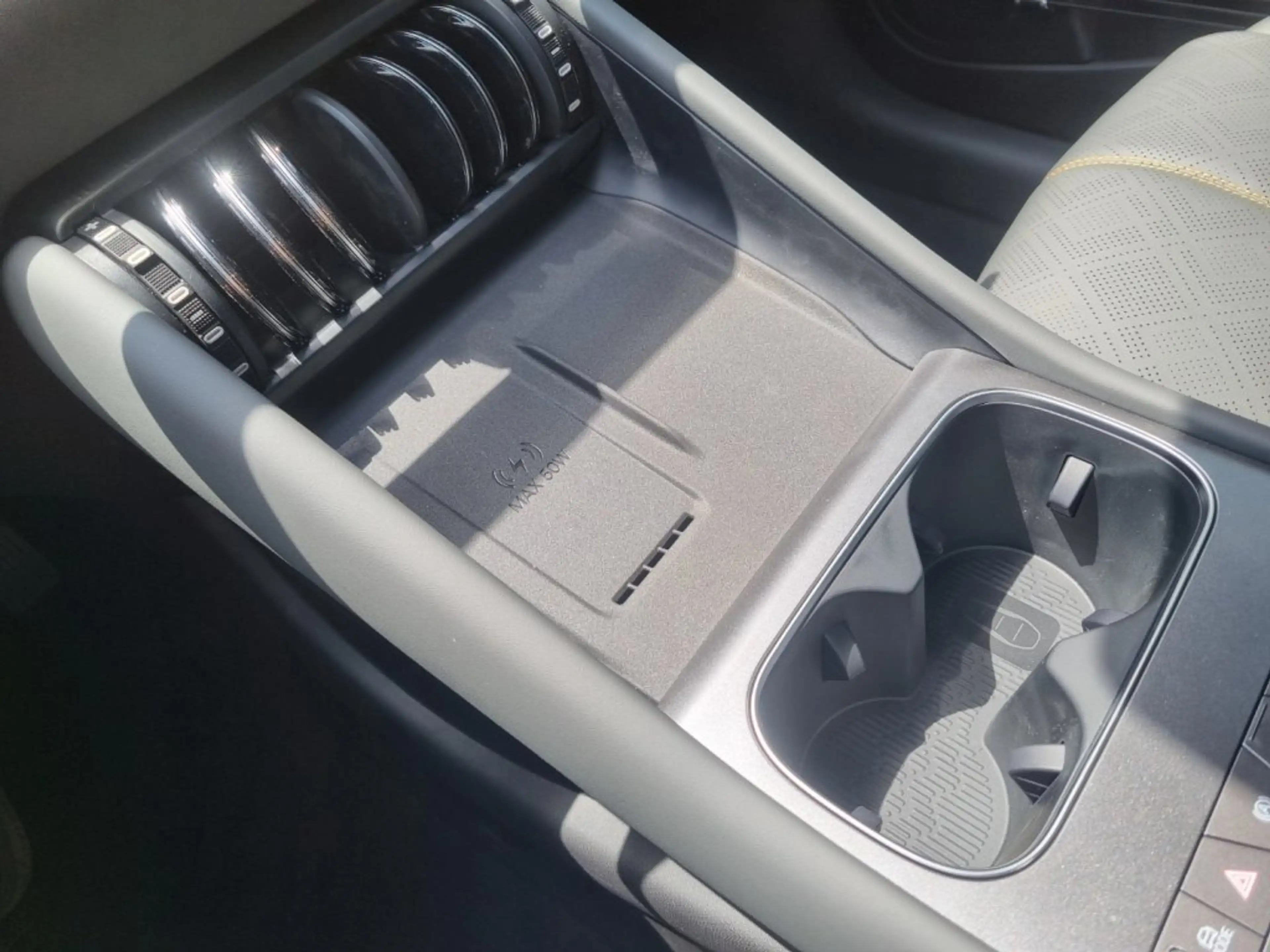 BYD Atto 3 EVO Design — photo 11