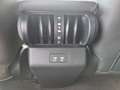 BYD Atto 3 EVO Design Rot - thumbnail 16