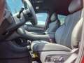 BYD Atto 3 EVO Design Rot - thumbnail 13