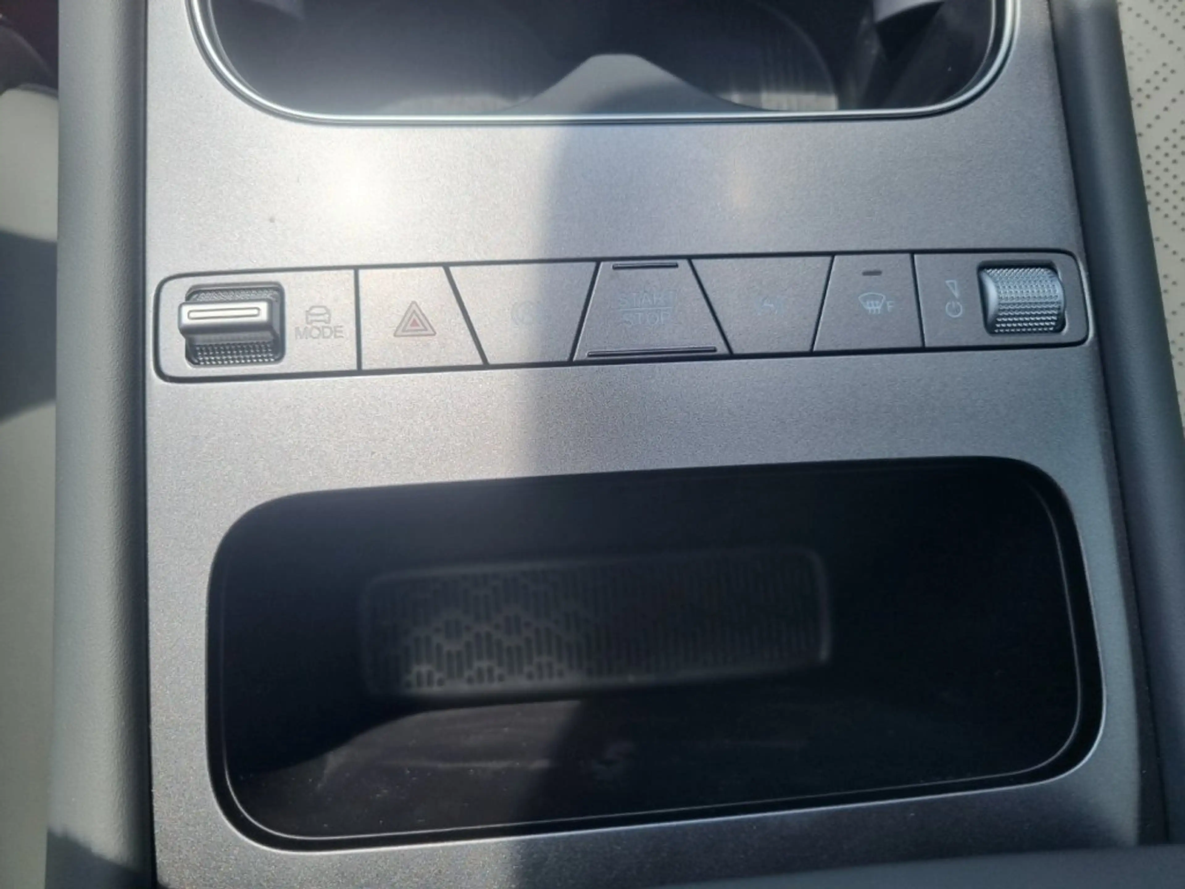BYD Atto 3 EVO Design — photo 12