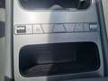 BYD Atto 3 EVO Design Rot - thumbnail 12