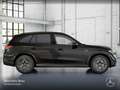 Mercedes-Benz GLC 300 de 4M AMG+NIGHT+PANO+360+AHK+LED+TOTW+9G Schwarz - thumbnail 20