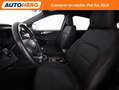 Ford Kuga 1.5 EcoBoost ST-Line FWD 150 Negro - thumbnail 11