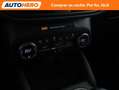 Ford Kuga 1.5 EcoBoost ST-Line FWD 150 Negro - thumbnail 26