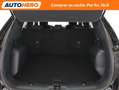 Ford Kuga 1.5 EcoBoost ST-Line FWD 150 Negro - thumbnail 18