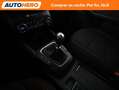 Ford Kuga 1.5 EcoBoost ST-Line FWD 150 Negro - thumbnail 27