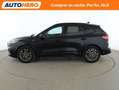 Ford Kuga 1.5 EcoBoost ST-Line FWD 150 Negro - thumbnail 3