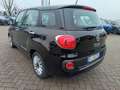 Fiat 500L 1.6 Multijet 120 CV Lounge Living Nero - thumbnail 10