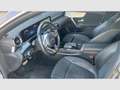 Mercedes-Benz CLA 250 e Gris - thumbnail 5