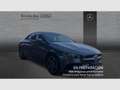 Mercedes-Benz CLA 250 e Gris - thumbnail 3