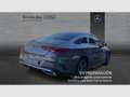 Mercedes-Benz CLA 250 e Gris - thumbnail 2