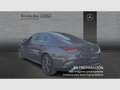 Mercedes-Benz CLA 250 e Gris - thumbnail 4