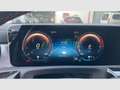 Mercedes-Benz CLA 250 e Gris - thumbnail 6