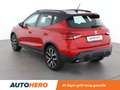 SEAT Arona 1.5 TSI ACT FR Roşu - thumbnail 4