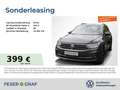 Volkswagen Tiguan Life 4M 2.0 TDI DSG Navi AreaView LED SiHz Grau - thumbnail 1