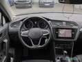 Volkswagen Tiguan Life 4M 2.0 TDI DSG Navi AreaView LED SiHz Grau - thumbnail 10