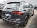 Volkswagen Tiguan Life 4M 2.0 TDI DSG Navi AreaView LED SiHz Grau - thumbnail 4