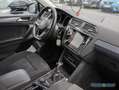 Volkswagen Tiguan Life 4M 2.0 TDI DSG Navi AreaView LED SiHz Grau - thumbnail 7
