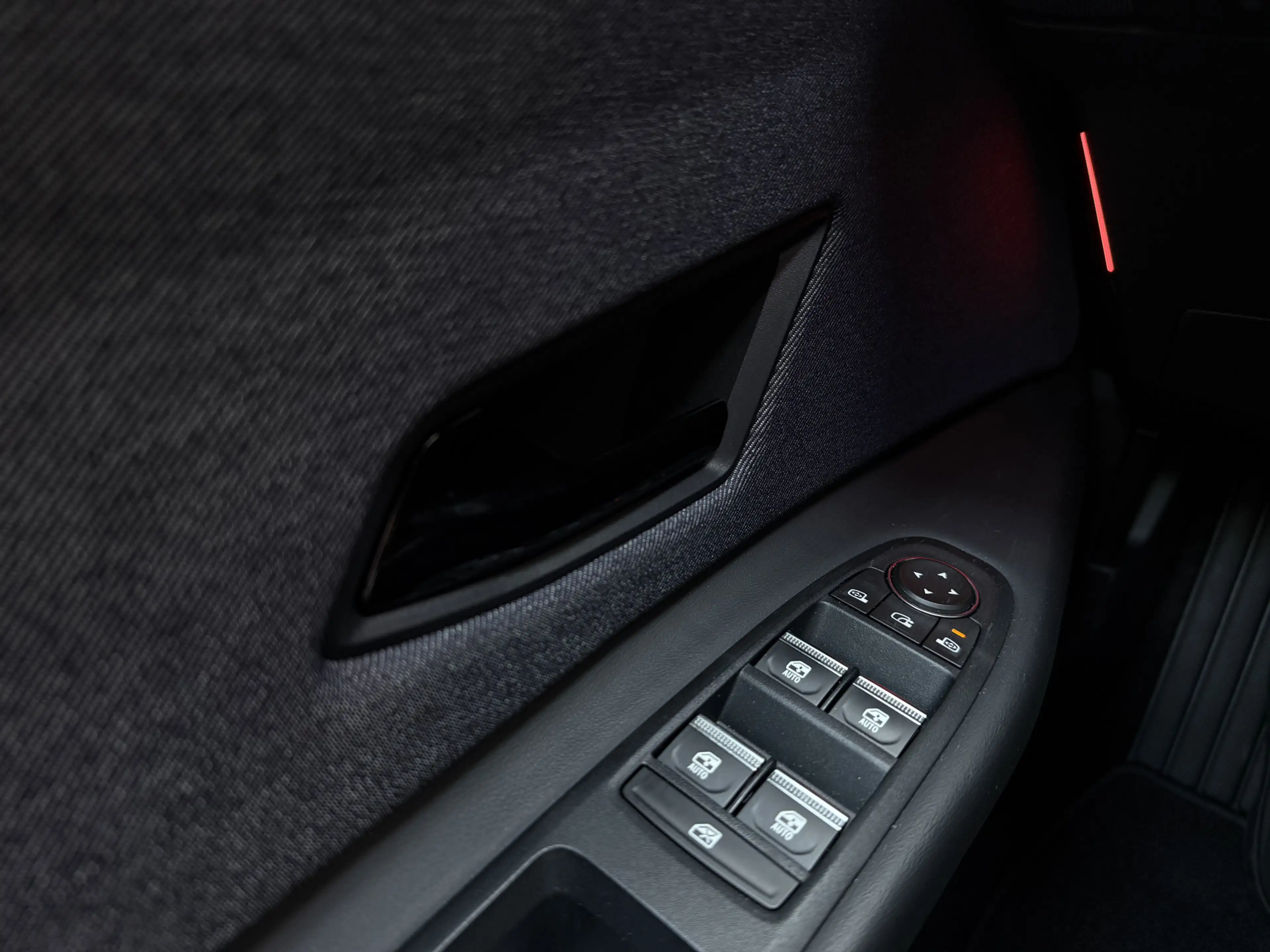 Renault R 5 comfort range techno 52 kWh Winterpakket | winterp — photo 33