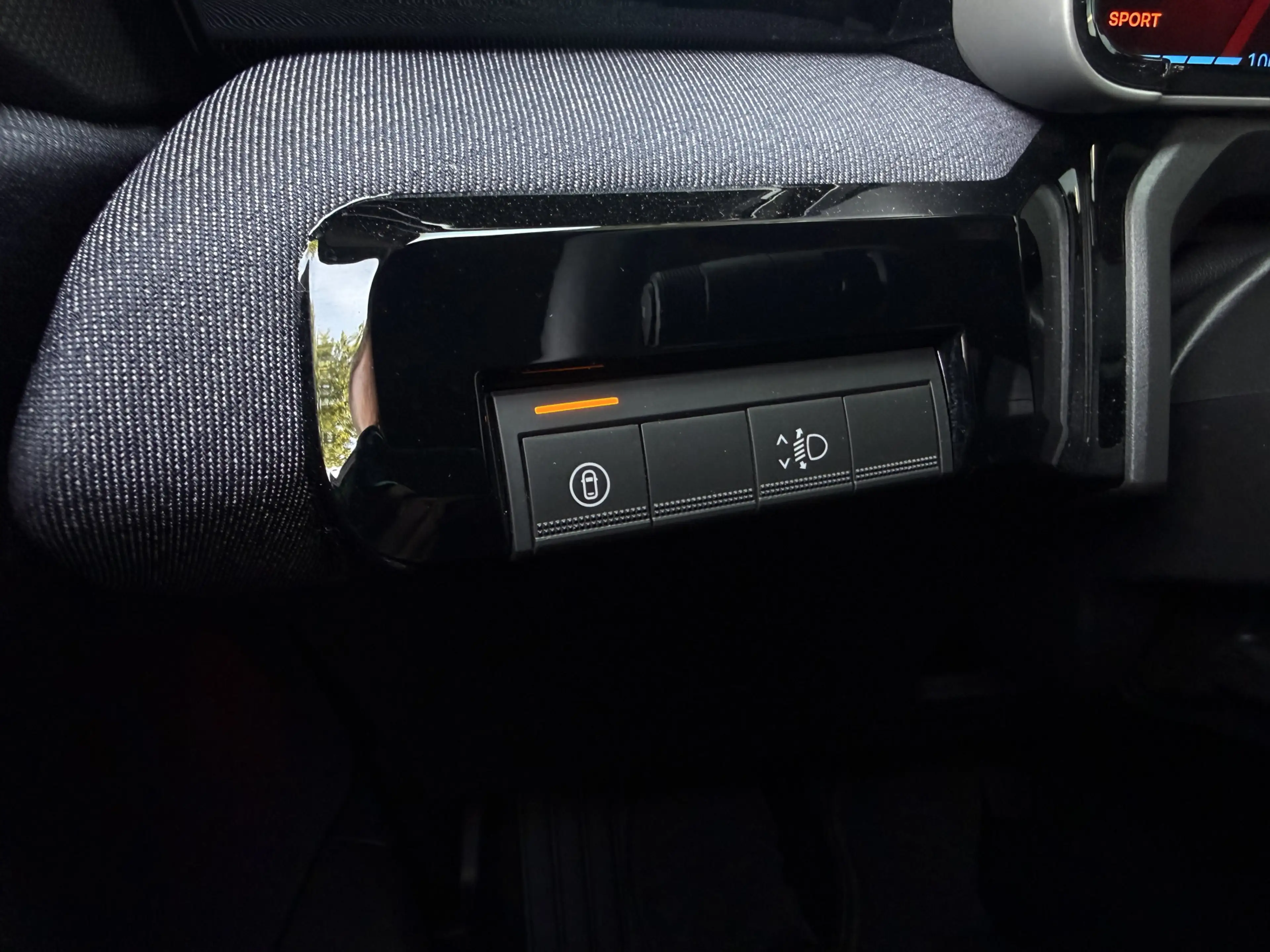 Renault R 5 comfort range techno 52 kWh Winterpakket | winterp — photo 42
