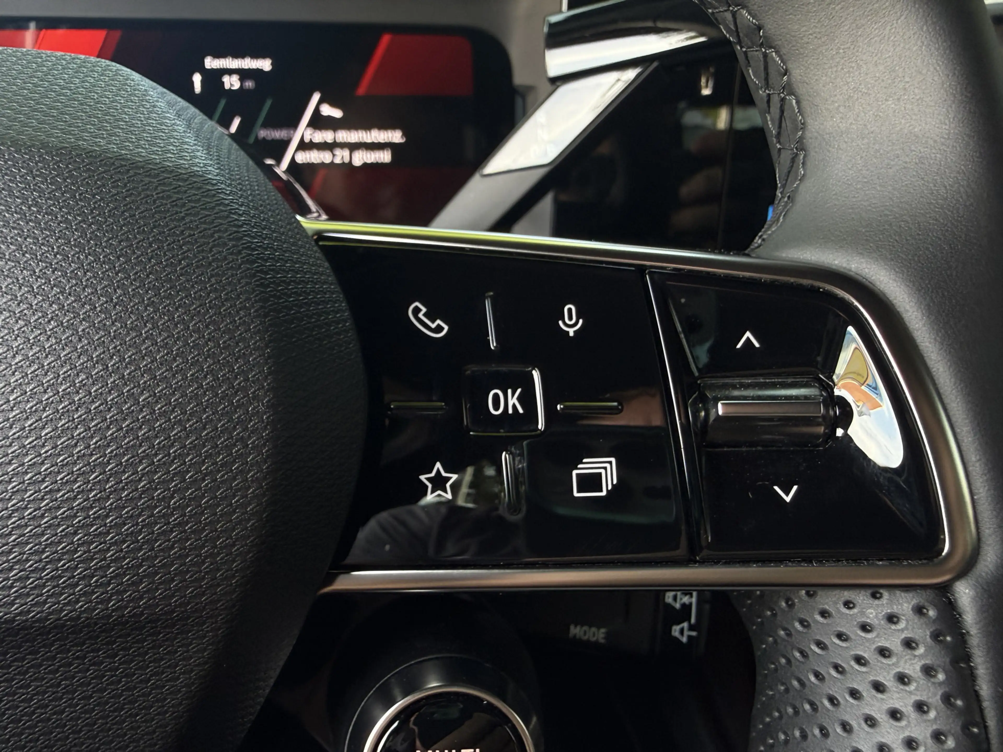 Renault R 5 comfort range techno 52 kWh Winterpakket | winterp — photo 17