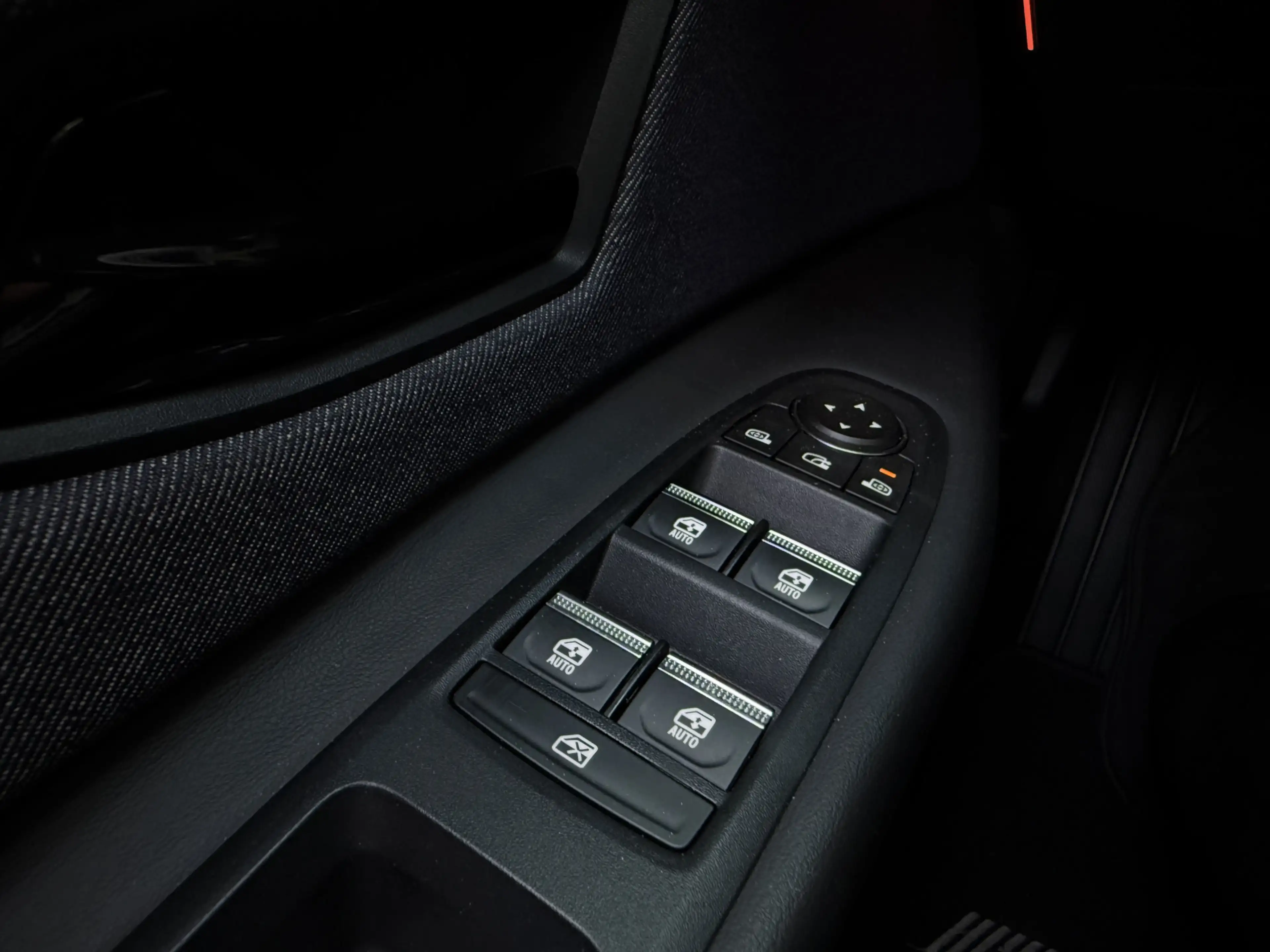 Renault R 5 comfort range techno 52 kWh Winterpakket | winterp — photo 35