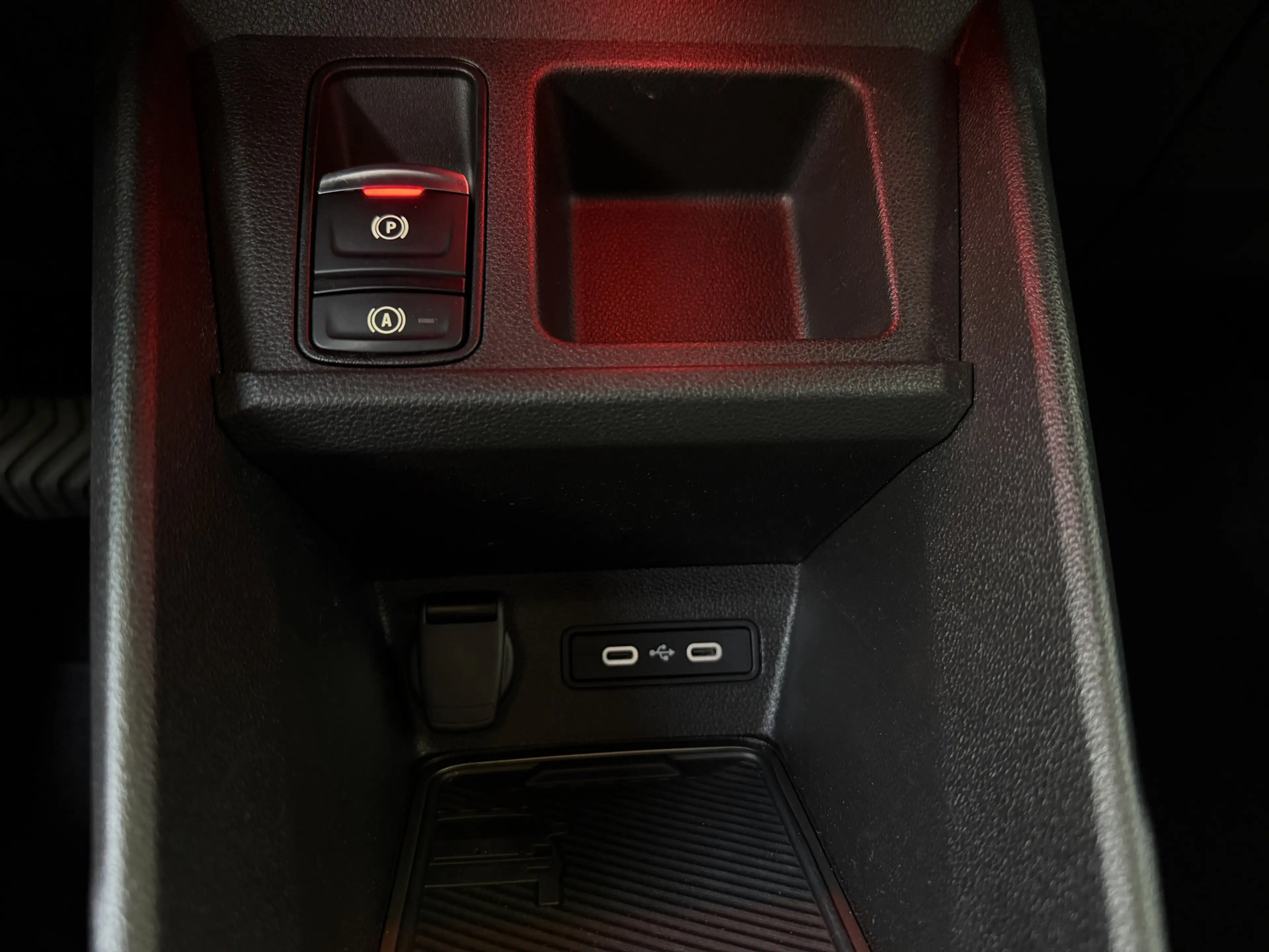 Renault R 5 comfort range techno 52 kWh Winterpakket | winterp — photo 39