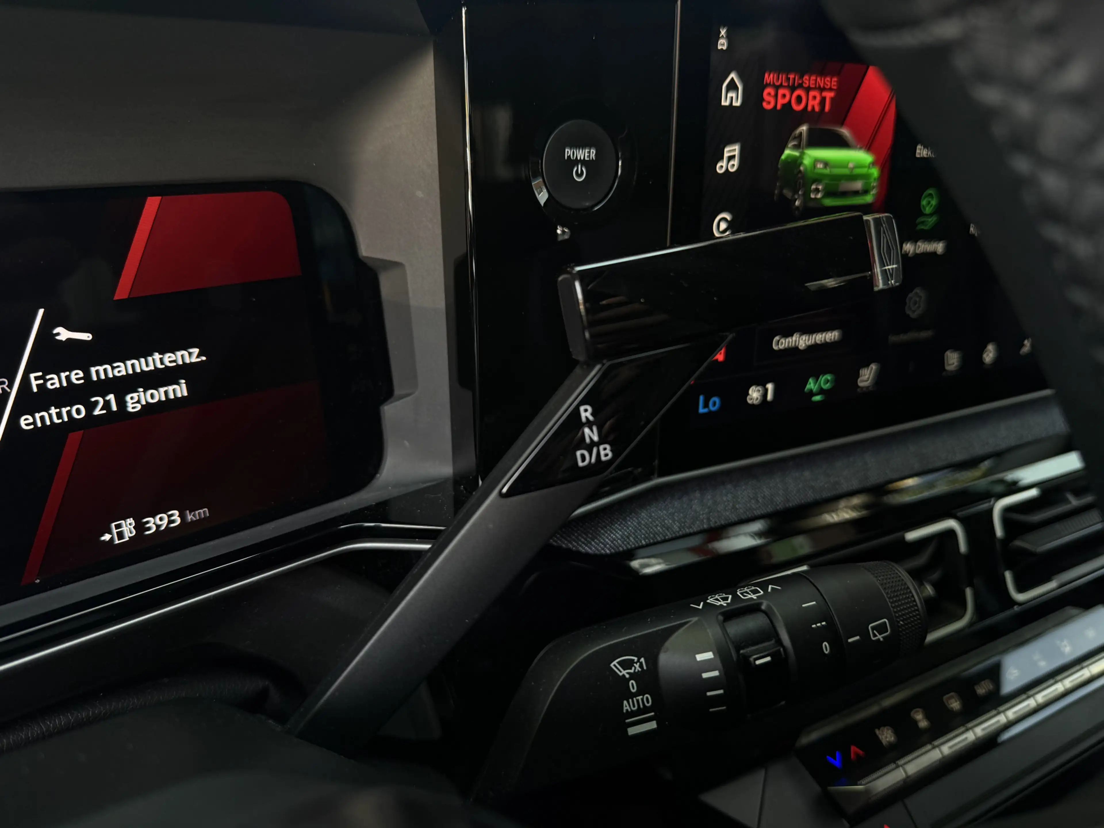 Renault R 5 comfort range techno 52 kWh Winterpakket | winterp — photo 31