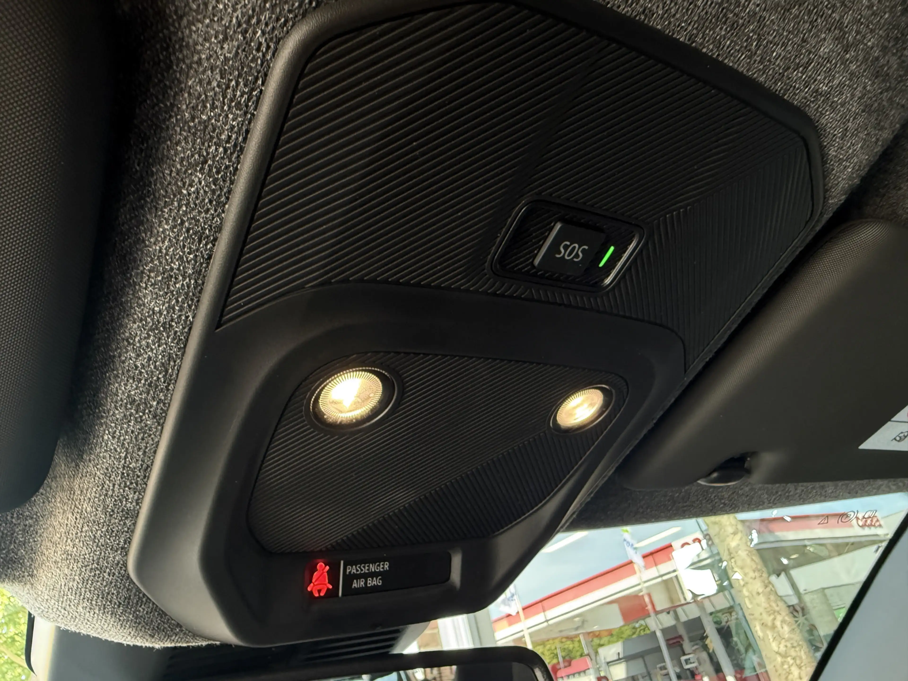 Renault R 5 comfort range techno 52 kWh Winterpakket | winterp — photo 38
