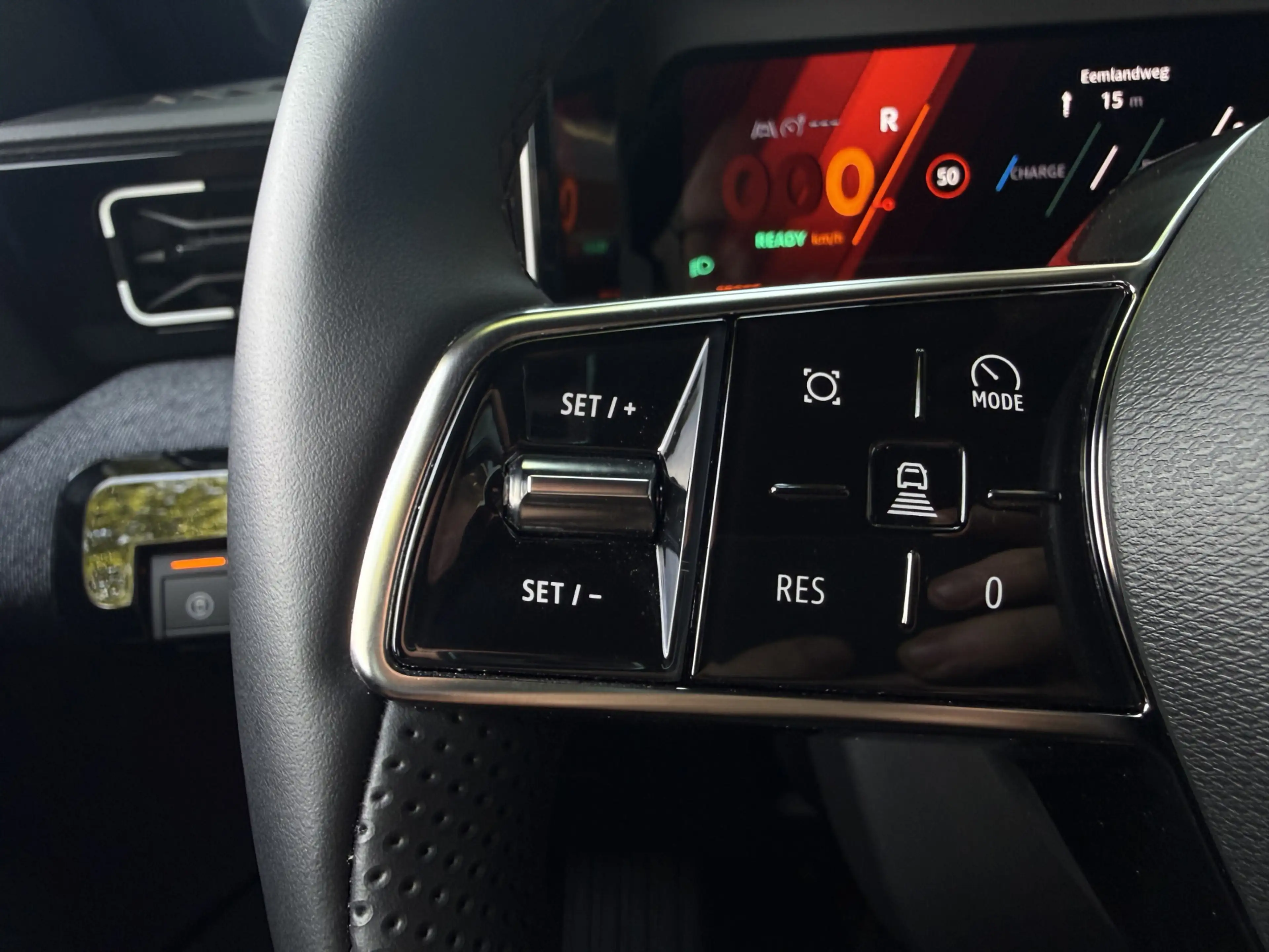 Renault R 5 comfort range techno 52 kWh Winterpakket | winterp — photo 16